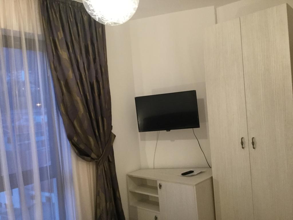 Apartment Sunset ラファイロヴィチ エクステリア 写真